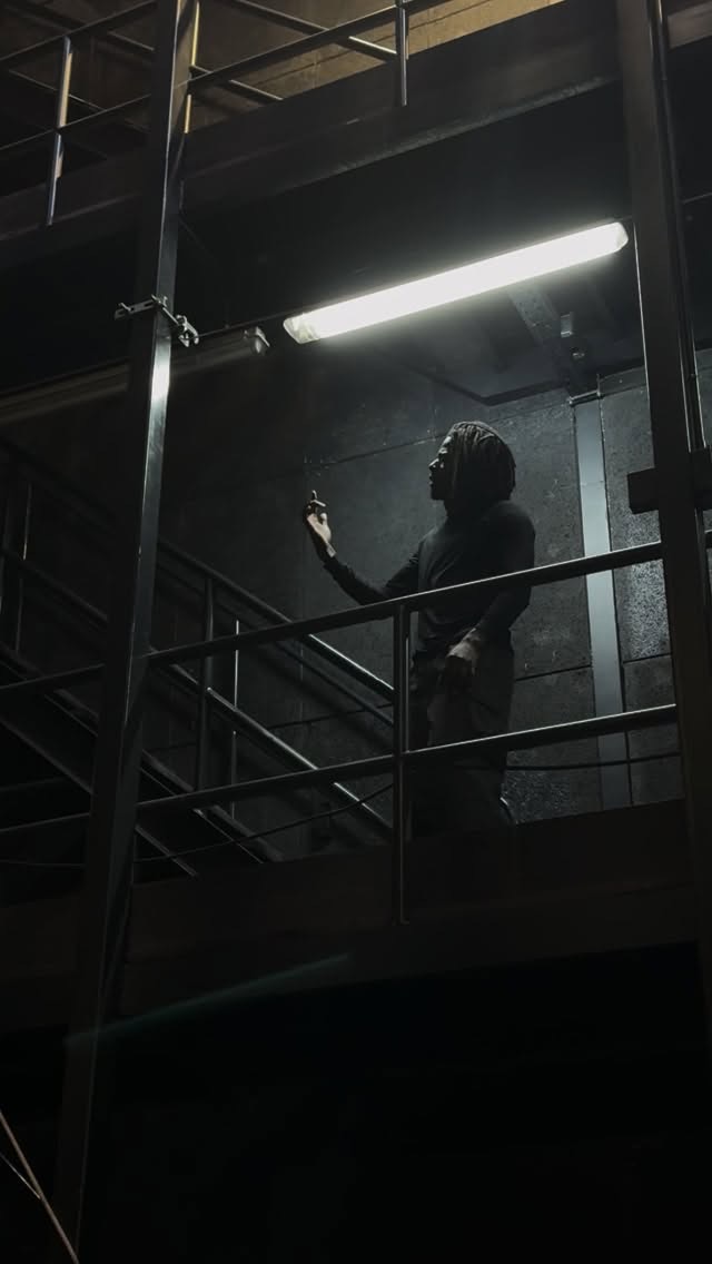 Métamorphosis || @philipglass  by @laviniameijer ✨