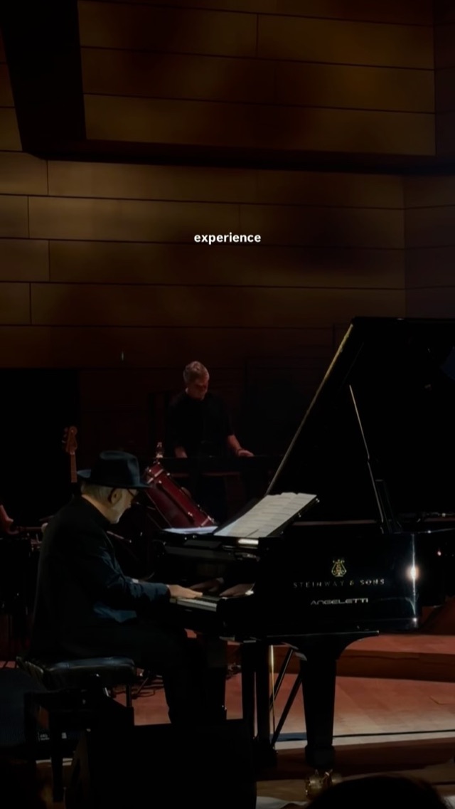 Experience in Milan, day 7….